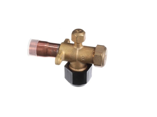 18178813-1-M-Midea-15500204000482-Gas Valve