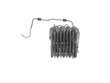 Fi Tub Cond As – Part Number: 15831000003825