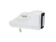 Refrigerator Air Duct Foaming Assembly – Part Number: 16331000013621