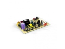 Main Control Board – Part Number: 17131000002821