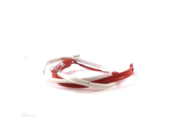18187964-1-M-Midea-17402001000017-Crankcase Electric Heater