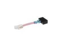 Magnetism Control Switch – Part Number: 17431000000119