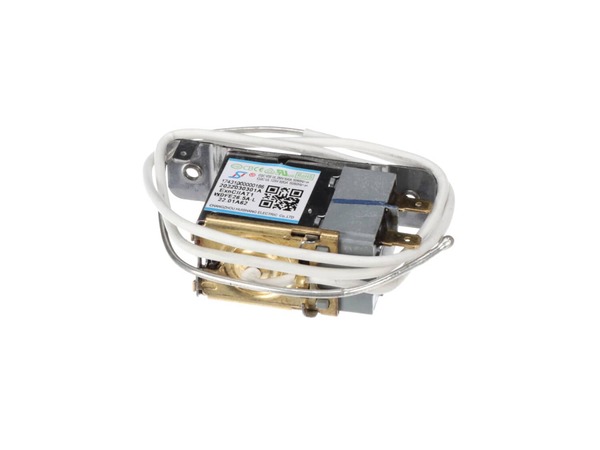 18188151-1-M-Midea-17431000000186-Constant Temperature Reset Type Temperature Controller