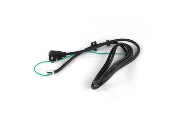 18188166-1-M-Midea-17431000000291-Power Cord