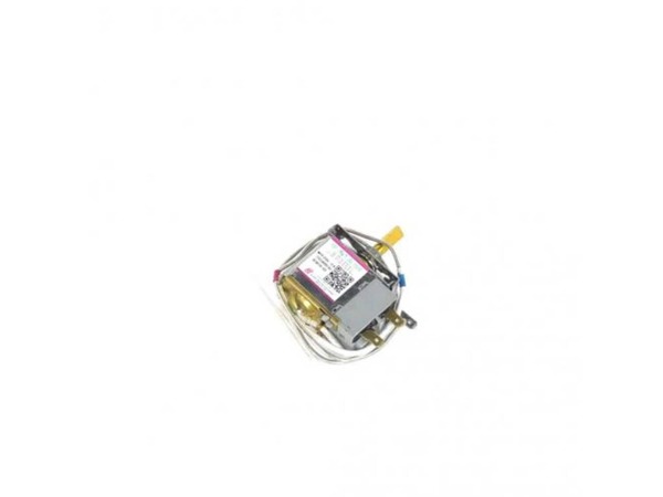 18188249-1-M-Midea-17431000001341-Ordinary Type Temperature Controller