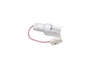 Led Lamp – Part Number: 17431000005281