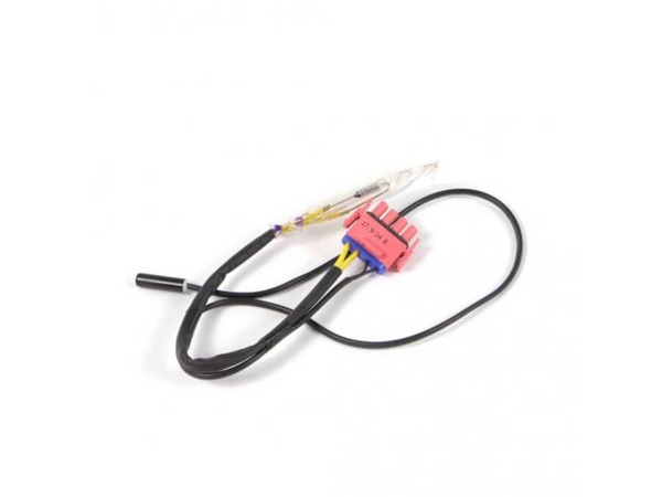 18188298-1-M-Midea-17431000005801-Defrosting Thermostat Assembly