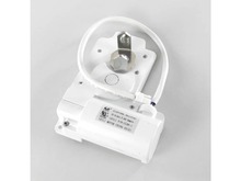Ice Pushing Motor – Part Number: 17431000020123