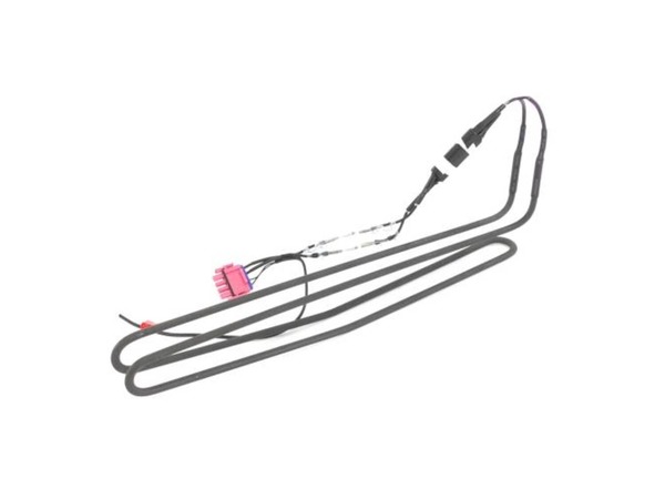 18188335-1-M-Midea-17431000028844-Defrost Heater
