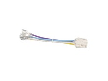 Wires – Part Number: 17431000030085