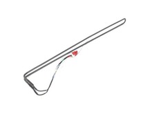 Defrost Heater – Part Number: 17431000030747