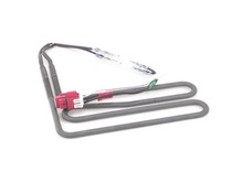 Defrost Heater(Ice Room Evap Defrost Heater) – Part Number: 17431000030748