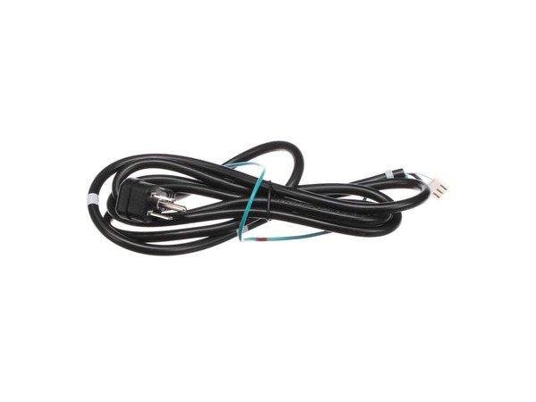 18188367-1-M-Midea-17431000033909-Power Cord