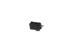 18188990-2-S-Midea-17470000008424-Microswitch
