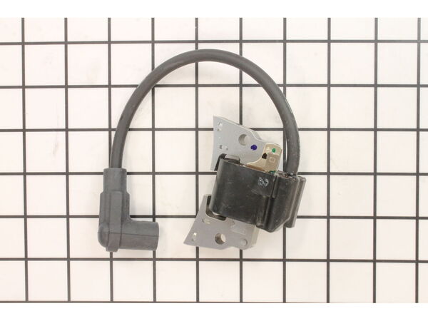 18191382-1-M-Kawasaki-21121-0710-Coil-ignition