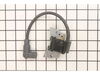 18191382-1-S-Kawasaki-21121-0710-Coil-ignition
