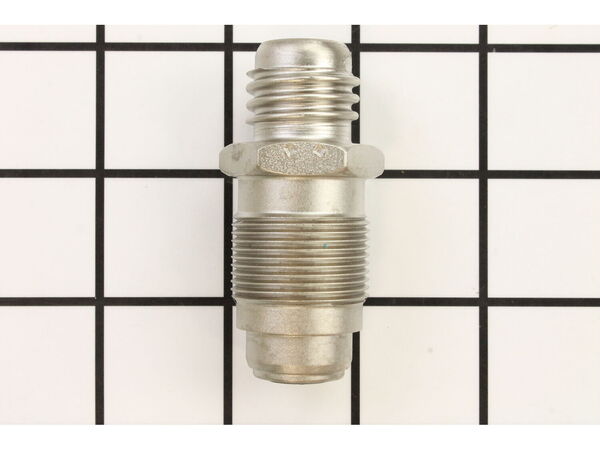 18196089-1-M-SprayTECH-278242-Inlet Valve Assembly