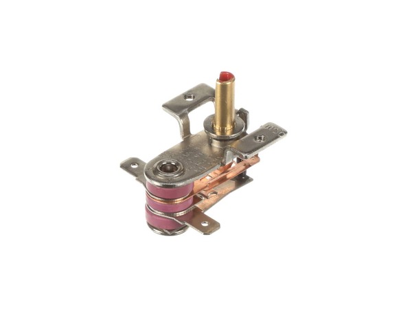 18201607-1-M-DeLonghi-5210810041-Thermostat (105/230)