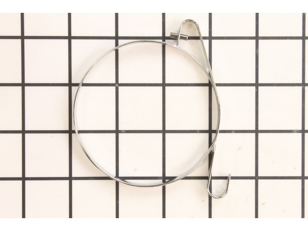 18202456-1-M-Husqvarna-537043003-Brake Band