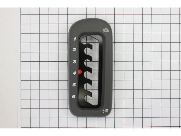 18202697-1-M-Husqvarna-547634701-Decklft.consol Full Assm Grey