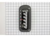 Decklft.consol Full Assm Grey – Part Number: 547634701
