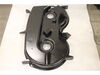 Mower Housing – Part Number: 547745901