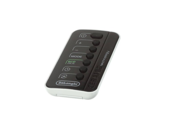 18202717-1-M-DeLonghi-5511410161-Remote Control