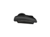 Mulch Door – Part Number: 594942002