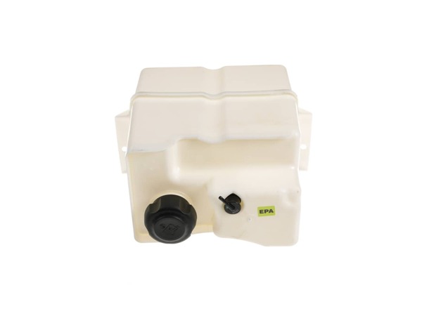 18203361-1-M-Husqvarna-597954504-Tank, Asm, Frt, 2.5 Gal, W/cap