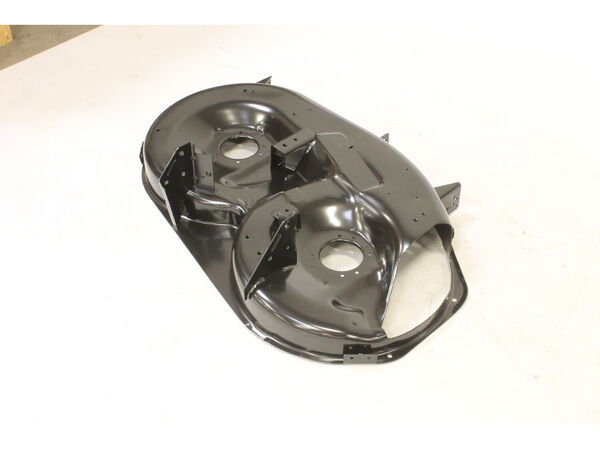18203371-1-M-Husqvarna-598602801-Deck Shell Only