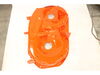 18203371-2-S-Husqvarna-598602801-Deck Shell Only