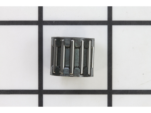 18203404-1-M-Husqvarna-599531501-Needle Bearing