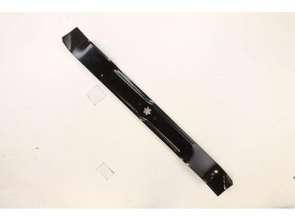 18207907-1-M-MTD-742-0651-0637-Use 942-0651