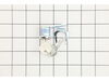 18208535-2-S-Weather Guard-7748-51-Extreme Protection Replacement