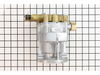 Spare Pump Horizontal Axial – Part Number: 8.930-514.0