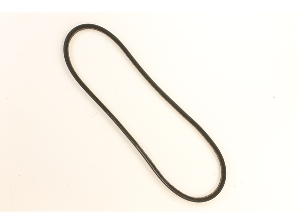 18217125-1-M-MTD-CMXGZAM501080-Belt-.500 X 37.00