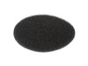 18231546-2-S-Midea-12475000004508-MIGHTY MITE FILTER
