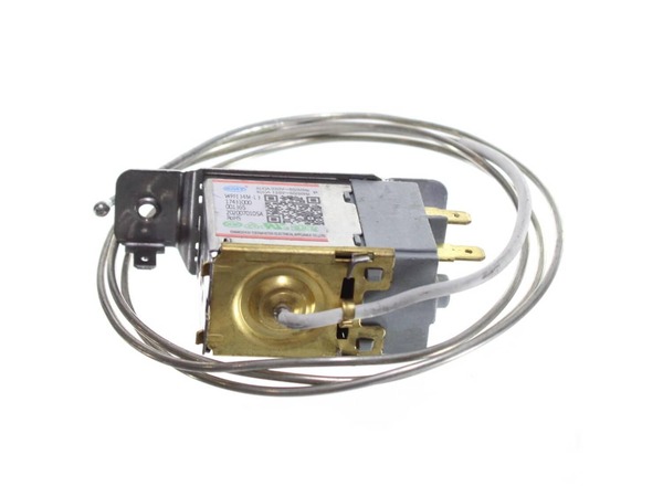 18235705-1-M-Midea-17431000001365-ORDINARY TYPE TEMPERATURE CONT