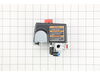 Pressure Switch 145-175 Psi 4- – Part Number: 034-0199