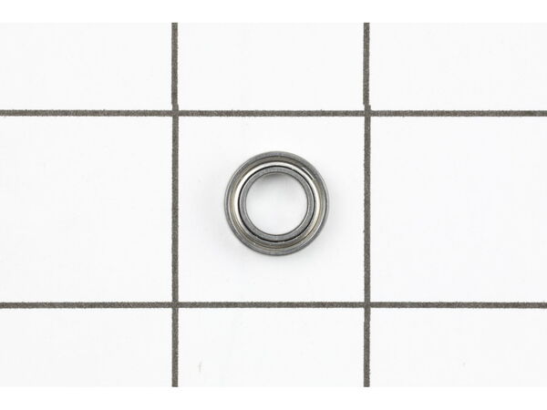 18246887-1-M-Shimano-104PT-Ball Bearing