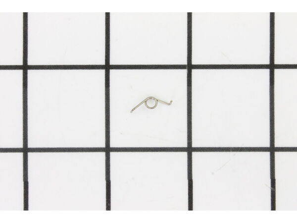 18247096-1-M-Shimano-105B2-Anti-reverse Cam Spring