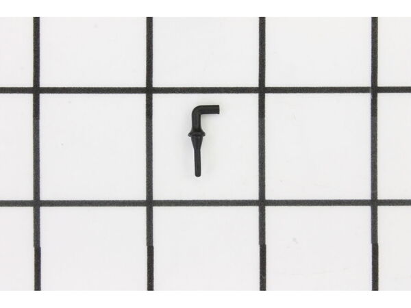18247178-1-M-Shimano-105LS-Bail Spring Guide