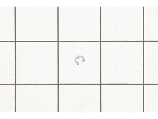 18247201-1-M-Shimano-105NK-Retainer Ring