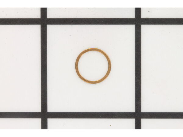 18247202-1-M-Shimano-105PW-Washer