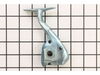 18249505-1-S-Shimano-108TZ-Side Cover