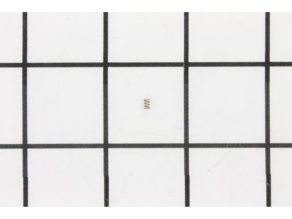 18250092-1-M-Shimano-10988-Click Spring