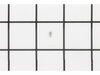 Click Pin – Part Number: 109ZZ