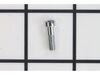 Rod Clamp Bolt (accessory) – Part Number: 10A7C