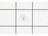 Line Guide Pawl – Part Number: 10BHQ