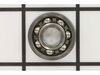 18250834-2-S-Shimano-10BME-Ball Bearing